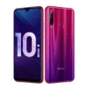 Picture of Honor 10i