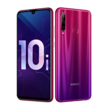 Show details for Honor 10i Picture of Honor 10i