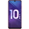 Picture of Honor 10i