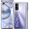 Picture of Honor 30 Pro Plus
