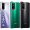 Picture of Honor 30 Pro Plus