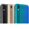Picture of Honor Play 3e