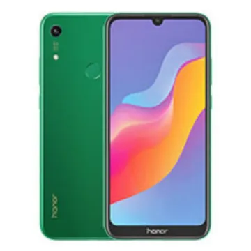 Show details for Honor 8A Prime Picture of Honor 8A Prime