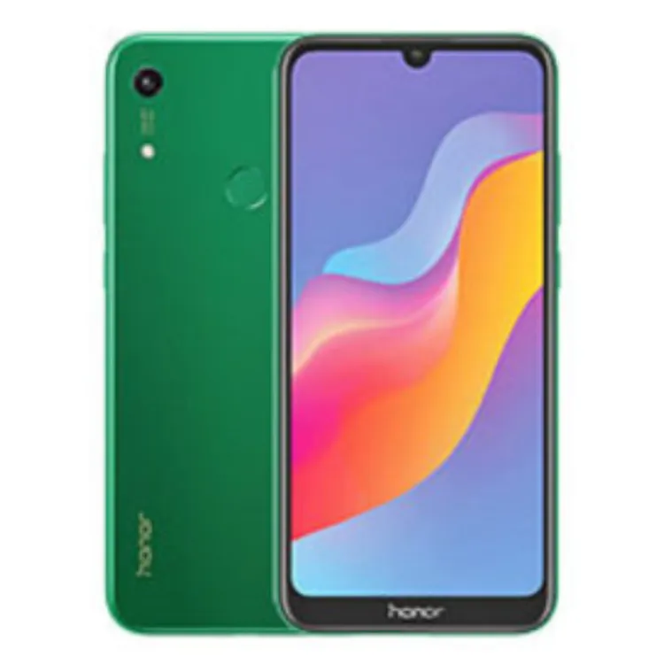 Picture of Honor 8A Prime