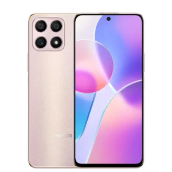 Picture of Honor X30i