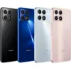 Picture of Honor X30i