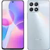Picture of Honor X30i