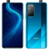 Picture of Honor X10 5G