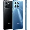 Picture of Honor X8 5G
