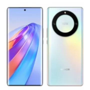 Show details for Honor X40 Picture of Honor X40