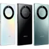 Picture of Honor X40