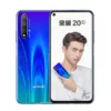 Picture of Honor 20S