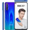 Picture of Honor 20S