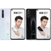 Picture of Honor 20S