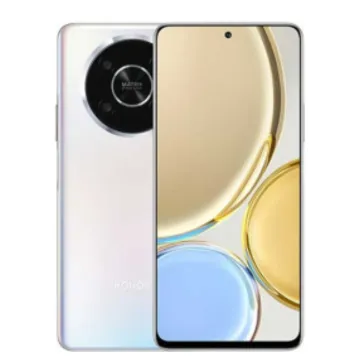 Show details for Honor X30 Picture of Honor X30