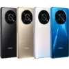 Picture of Honor X30