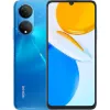Picture of Honor X7