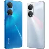 Picture of Honor X7