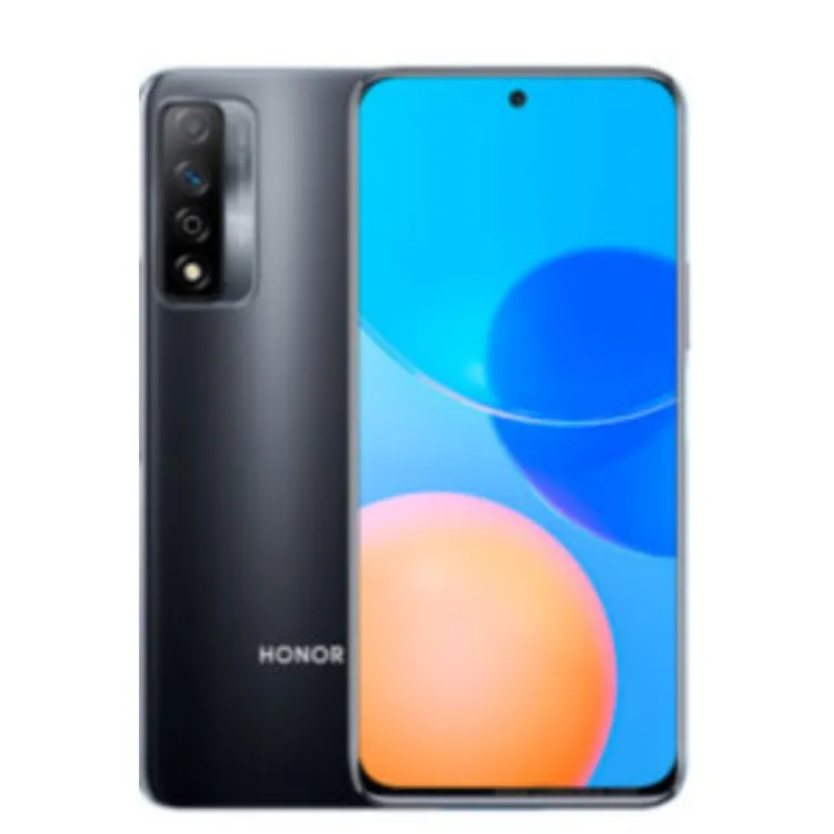 Picture of Honor Play 5T Pro