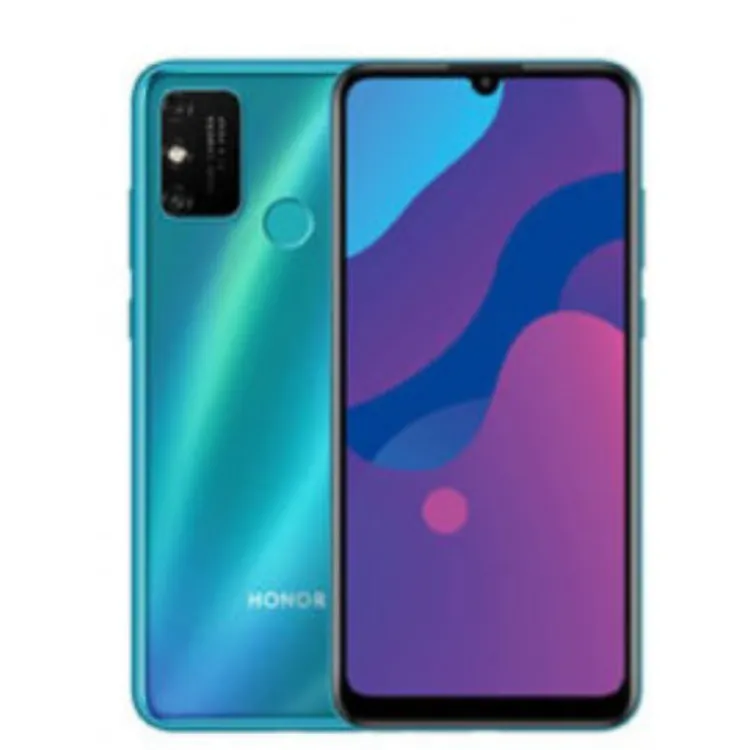 Picture of Honor Play 9A