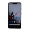 Picture of Google Pixel 3 XL