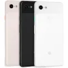 Picture of Google Pixel 3 XL
