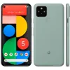 Picture of Google Pixel 5
