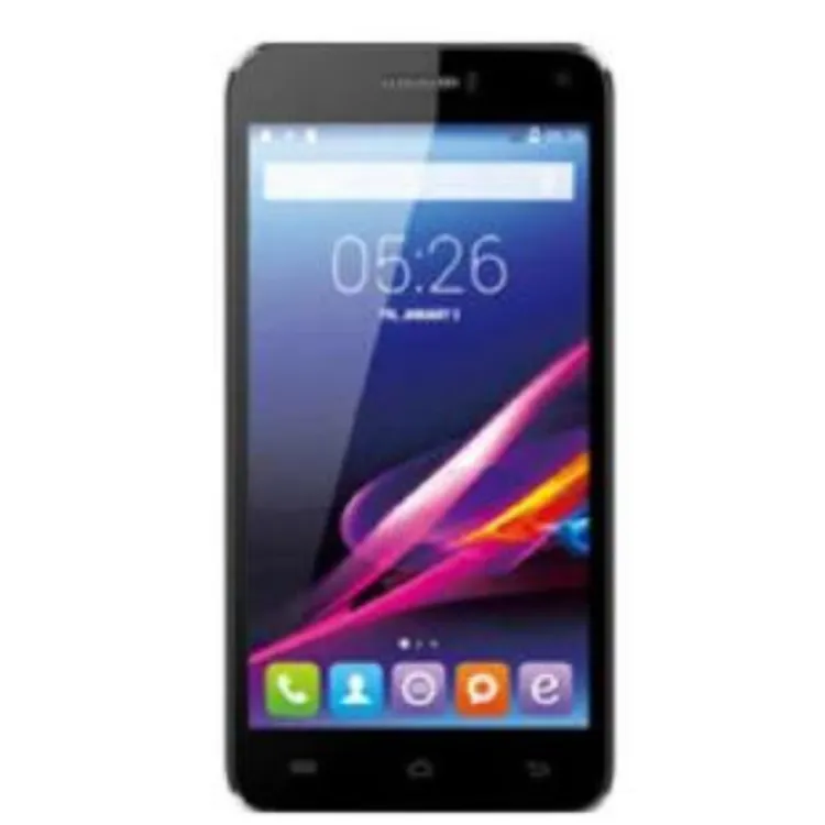 Picture of Gfive G6 Plus