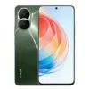 Picture of Honor X40i