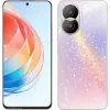 Picture of Honor X40i