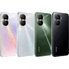 Picture of Honor X40i