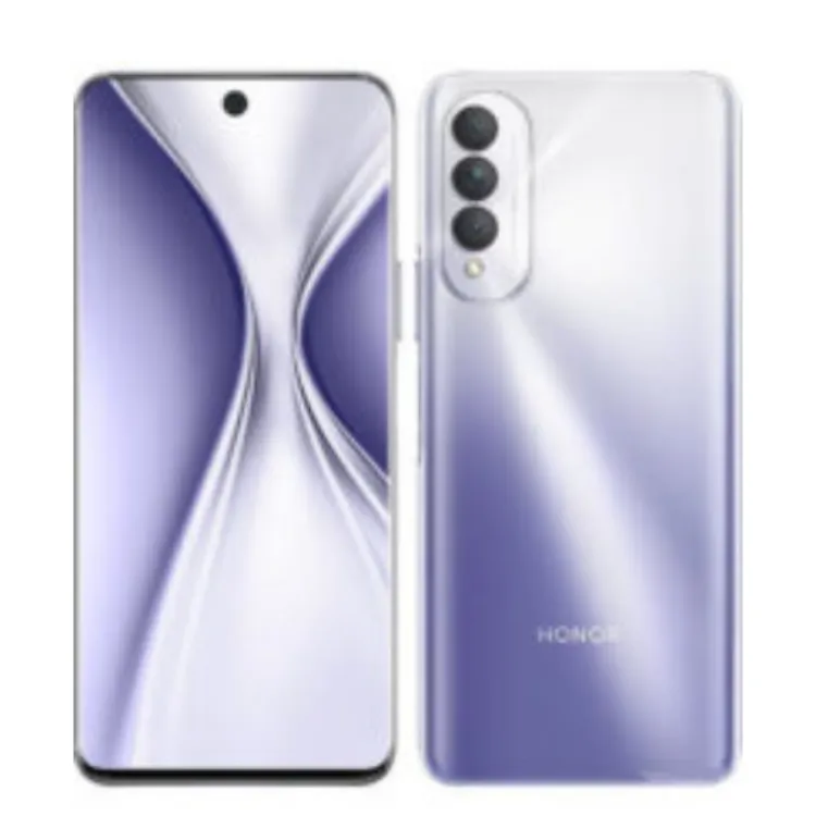 Picture of Honor X20 SE