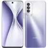 Picture of Honor X20 SE