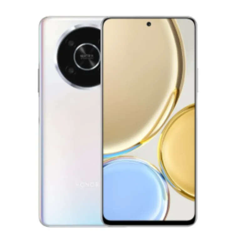 Picture of Honor X9 5G