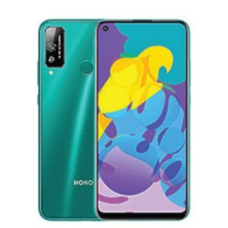 Picture of Huawei Honor Play 4T