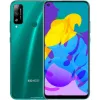 Picture of Huawei Honor Play 4T