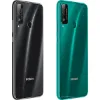 Picture of Huawei Honor Play 4T
