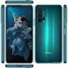 Picture of Honor 20 Pro Moschino Edition