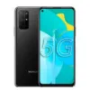 Picture of Honor 30s