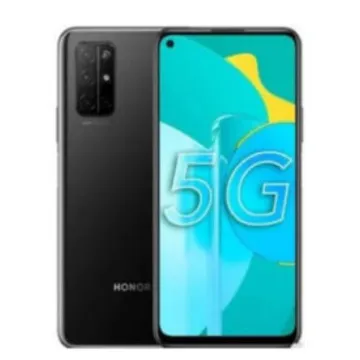 Show details for Honor 30s Picture of Honor 30s
