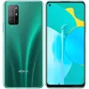 Picture of Honor 30s