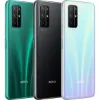 Picture of Honor 30s