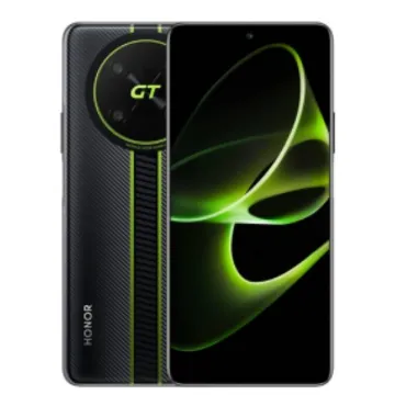 Show details for Honor X40 GT Picture of Honor X40 GT