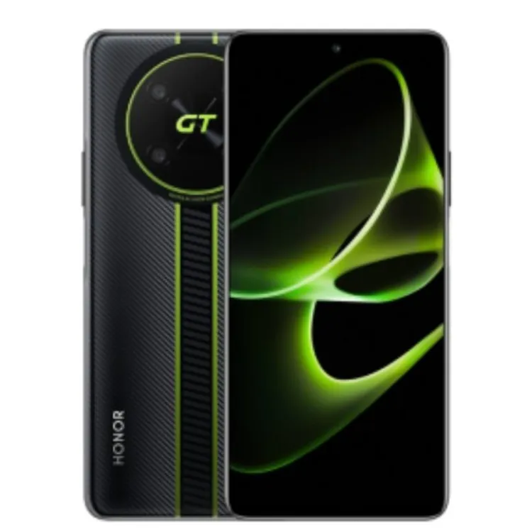 Picture of Honor X40 GT