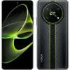 Picture of Honor X40 GT