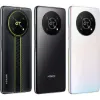Picture of Honor X40 GT