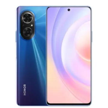 Show details for Honor 50 SE Picture of Honor 50 SE