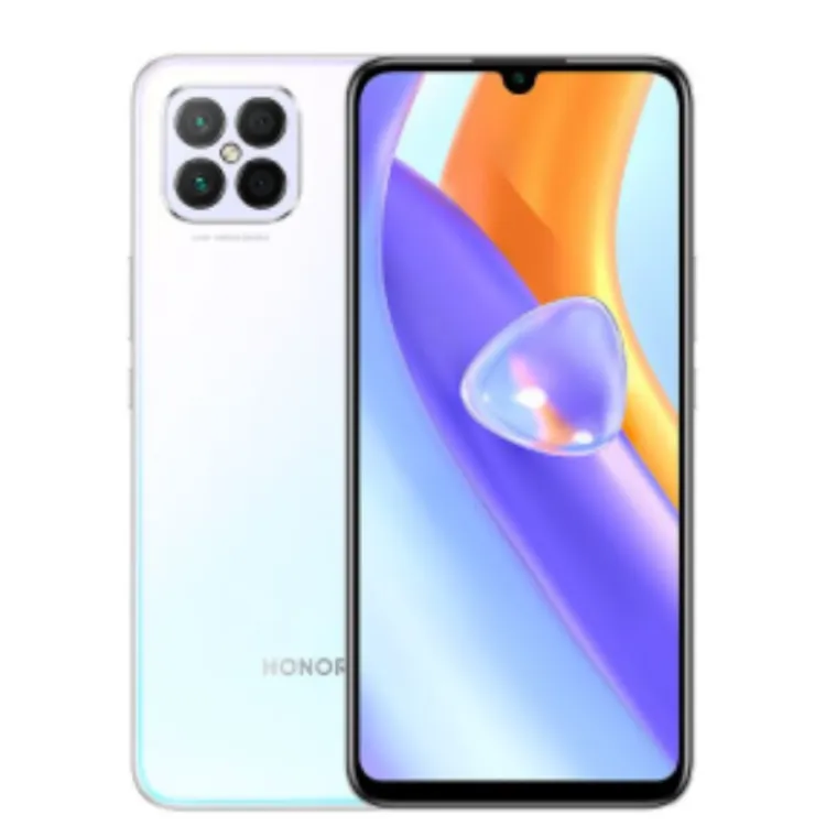 Picture of Honor Play 5 5G