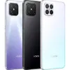Picture of Honor Play 5 5G