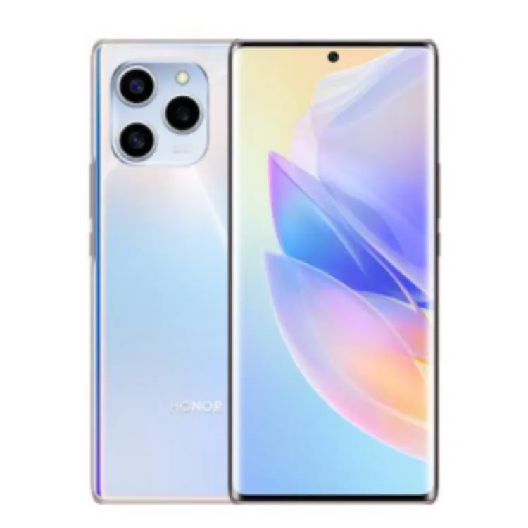 Picture of Honor 60 SE 5G